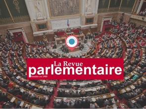 Allons LEON, n’aie plus peur de l’administration