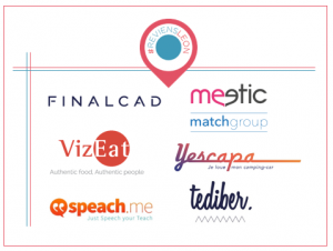 Bienvenue aux nouveaux membres #REVIENSLEON! 