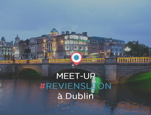 Dublin Web Summit