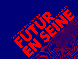 Futur-en-seine