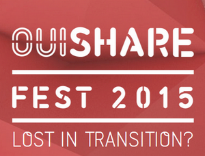 OuiShareFest2015