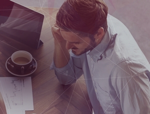 Les premiers LEONS sont arrivés