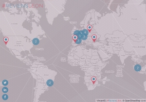 Retrouvez les offres … à la carte !