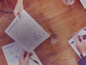 #REVIENSLEON recrute son stagiaire