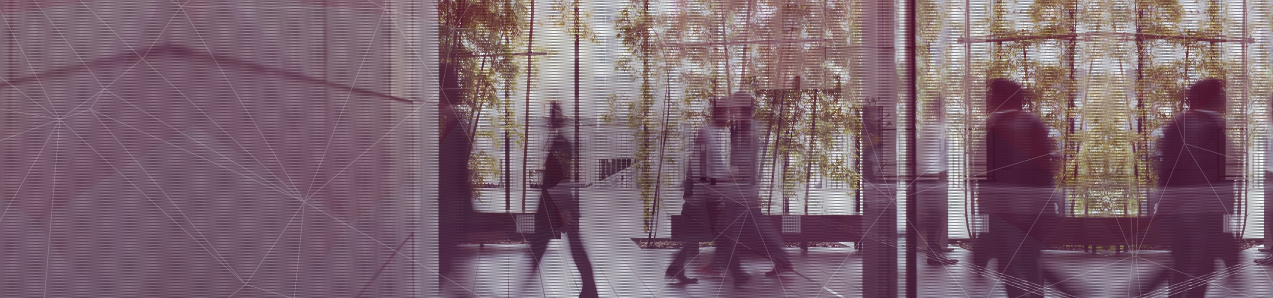 Come and Join us, Léon