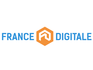 France Digitale