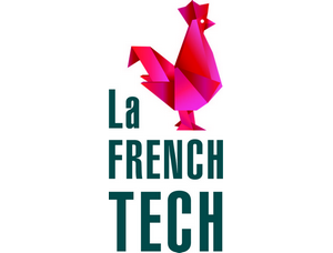 La French Tech