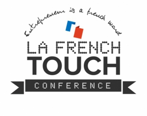 La French Touch Conference