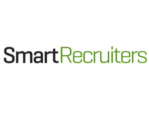 Smartrecruiters