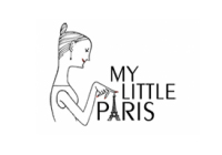 amis_mylittleparis