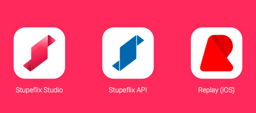 Capture d’écran 2015-09-14 à 19.26.40