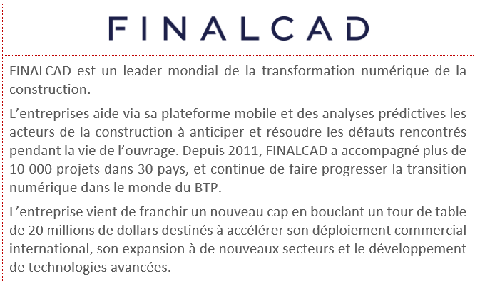 Finalcad_FR