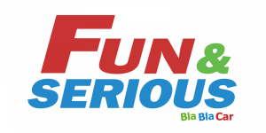 Fun-And-Serious-e1405496511918