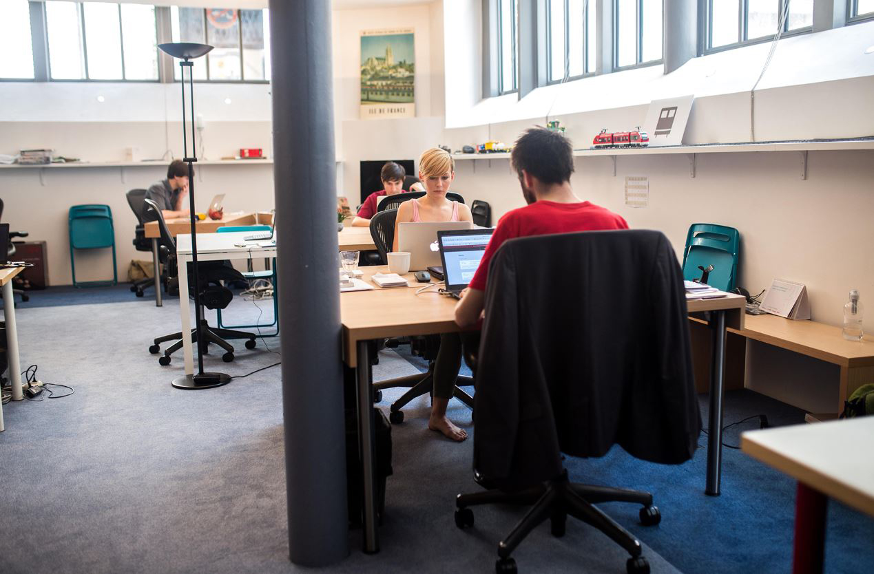 locaux-capitaine-train