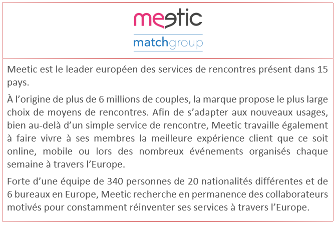 Meetic_FR