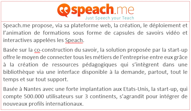Speach.me_FR