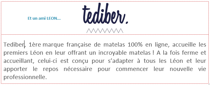 tediber_FR