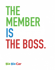 The-Member-Is-The-Boss-e1405497479929