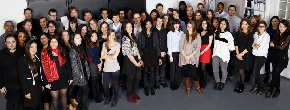 Videdressing équipe