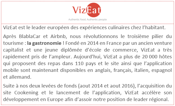 Vizeat_FR