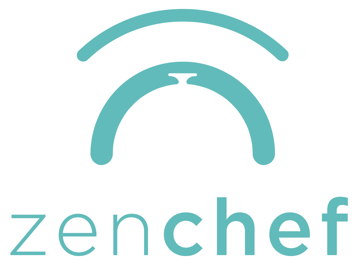 Zenchef_logo