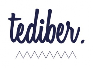 Tediber