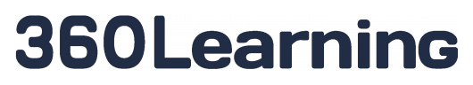 360Learning