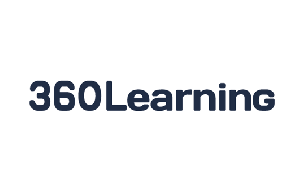 360Learning