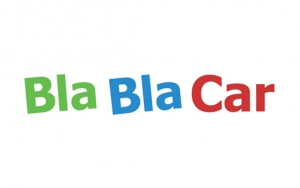 BlaBlaCar