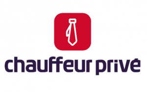 Chauffeur-Privé