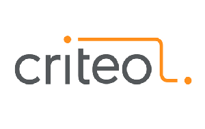 Criteo