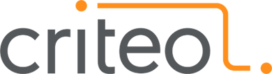 Criteo