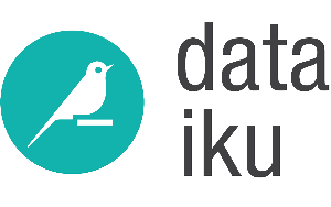 Dataiku