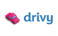 Drivy