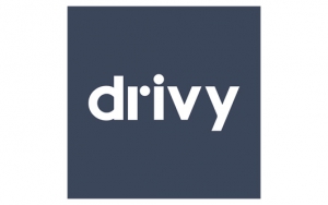 Drivy