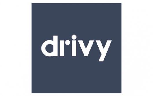 Drivy