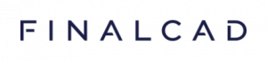 FINALCAD