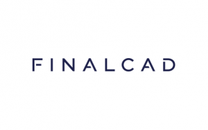 FINALCAD