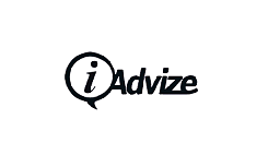 iAdvize