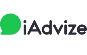 iAdvize