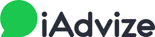 iAdvize