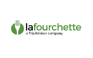 LaFourchette