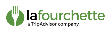 LaFourchette