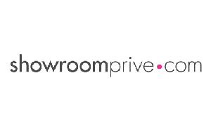 Showroomprive.com