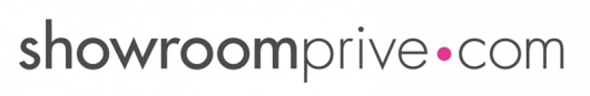 Showroomprive.com