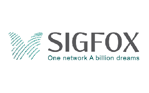 Sigfox