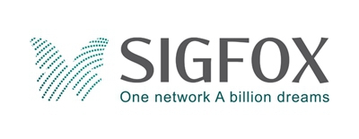 Sigfox