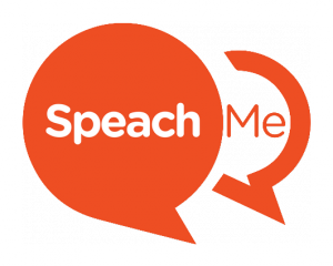SpeachMe