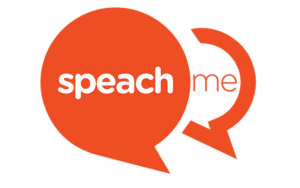SPEACHME
