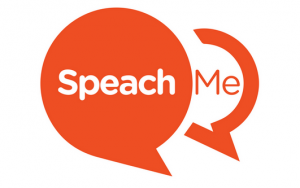 SpeachMe